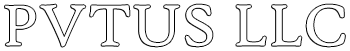 pvtusllc.com